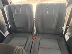 Used 2017  Ford Explorer 4d SUV 4WD XLT at A&plus; Autobrokers near Mt&period; Vernon&comma; OH