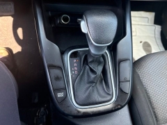 Used 2022  Kia Soul LX IVT at A&plus; Autobrokers near Mt&period; Vernon&comma; OH