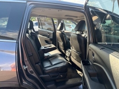 Used 2021  Honda Pilot EX-L AWD at A&plus; Autobrokers near Mt&period; Vernon&comma; OH