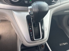 Used 2014  Honda CR-V 4d SUV AWD EX at A&plus; Autobrokers near Mt&period; Vernon&comma; OH