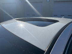 Used 2017  Honda CR-V 4d SUV AWD EX at A+ Autobrokers near Mt. Vernon, OH