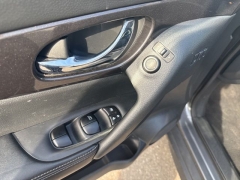 Used 2019  Nissan Rogue 4d SUV AWD SV at A&plus; Autobrokers near Mt&period; Vernon&comma; OH