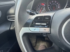 Used 2022  Hyundai Elantra SEL IVT at A&plus; Autobrokers near Mt&period; Vernon&comma; OH