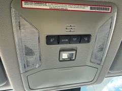 Used 2022  Toyota RAV4 LE FWD at A&plus; Autobrokers near Mt&period; Vernon&comma; OH