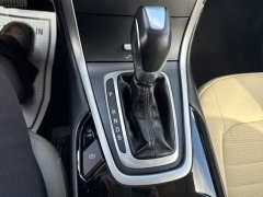 Used 2016  Ford Edge 4d SUV AWD SEL V6 at A+ Autobrokers near Mt. Vernon, OH