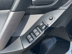 Used 2018  Subaru Forester 4d SUV 2&period;5i Premium CVT at A&plus; Autobrokers near Mt&period; Vernon&comma; OH
