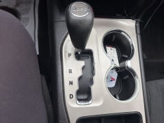 Used 2012  Jeep Grand Cherokee 4d SUV 4WD Laredo at A+ Autobrokers near Mt. Vernon, OH