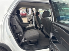 Used 2020  Chevrolet Traverse 4d SUV FWD LT Cloth w&sol;2FL at A&plus; Autobrokers near Mt&period; Vernon&comma; OH