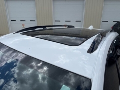 Used 2020  GMC Terrain 4d SUV AWD SLE 1&period;5L Turbo at A&plus; Autobrokers near Mt&period; Vernon&comma; OH