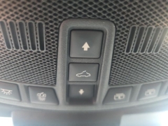 Used 2020  Ford F-150 4WD SuperCrew Lariat 5 1&sol;2 at A&plus; Autobrokers near Mt&period; Vernon&comma; OH