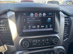 Used 2020  Chevrolet Tahoe 4d SUV 4WD LS at A&plus; Autobrokers near Mt&period; Vernon&comma; OH