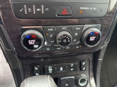 Used 2017  Buick Enclave 4d SUV AWD Leather at A&plus; Autobrokers near Mt&period; Vernon&comma; OH