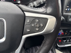 Used 2019  GMC Terrain 4d SUV AWD SLE 1&period;5L Turbo at A&plus; Autobrokers near Mt&period; Vernon&comma; OH