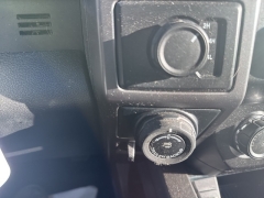 Used 2019  Ford F-150 4WD SuperCrew XLT 5 1&sol;2 at A&plus; Autobrokers near Mt&period; Vernon&comma; OH