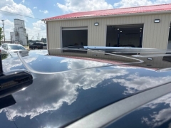 Used 2019  GMC Yukon XL 4d SUV 4WD Denali at A&plus; Autobrokers near Mt&period; Vernon&comma; OH