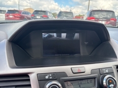 Used 2015  Honda Odyssey 4d Wagon EX-L at A+ Autobrokers near Mt. Vernon, OH