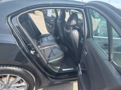 Used 2018  Acura TLX 4d Sedan FWD 2&period;4L Tech at A&plus; Autobrokers near Mt&period; Vernon&comma; OH