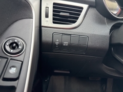 Used 2014 Hyundai Elantra GT 4d Hatchback Auto at A+ Autobrokers near Mt. Vernon, OH