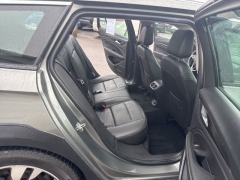 Used 2018  Buick Regal TourX 4d Wagon AWD Essence at A&plus; Autobrokers near Mt&period; Vernon&comma; OH