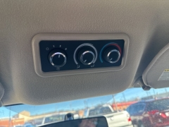 Used 2016  Chevrolet Express Wagon 3500 Ext Wagon LT at A+ Autobrokers near Mt. Vernon, OH