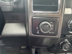 Used 2015  Ford F-150 4WD Supercab Lariat at A&plus; Autobrokers near Mt&period; Vernon&comma; OH