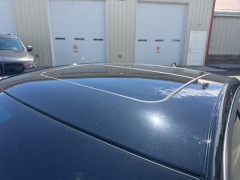 Used 2011  Cadillac CTS 4d Sedan AWD 3&period;6L Premium at A&plus; Autobrokers near Mt&period; Vernon&comma; OH