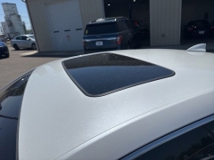 Used 2018  Cadillac ATS Coupe 2d Coupe AWD 2&period;0T Luxury at A&plus; Autobrokers near Mt&period; Vernon&comma; OH