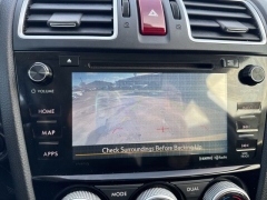 Used 2016  Subaru Forester 4d SUV XT Touring at A&plus; Autobrokers near Mt&period; Vernon&comma; OH