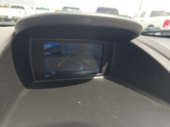 Used 2019  Ford Fiesta 4d Hatchback SE at A&plus; Autobrokers near Mt&period; Vernon&comma; OH