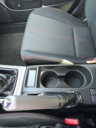 Used 2013 Subaru Impreza WRX 4d Sedan Base at A+ Autobrokers near Mt. Vernon, OH