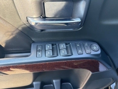 Used 2018  GMC Sierra 1500 4WD Crew Cab SLE at A&plus; Autobrokers near Mt&period; Vernon&comma; OH