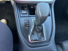 Used 2020 Subaru Outback 4d SUV AWD at A+ Autobrokers near Mt. Vernon, OH
