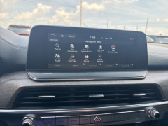 Used 2021  Kia Telluride SX AWD at A&plus; Autobrokers near Mt&period; Vernon&comma; OH