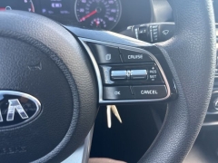 Used 2020  Kia Forte 4d Sedan FE Auto at A&plus; Autobrokers near Mt&period; Vernon&comma; OH