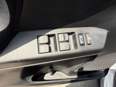 Used 2017  Toyota RAV4 4d SUV AWD LE at A&plus; Autobrokers near Mt&period; Vernon&comma; OH