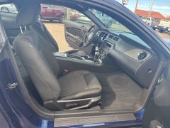 Used 2010  Ford Mustang 2d Coupe GT at A&plus; Autobrokers near Mt&period; Vernon&comma; OH