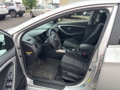 Used 2014 Hyundai Elantra GT 4d Hatchback Auto at A+ Autobrokers near Mt. Vernon, OH