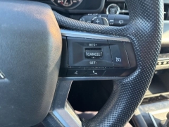 Used 2022  Mitsubishi Outlander ES S-AWC at A&plus; Autobrokers near Mt&period; Vernon&comma; OH