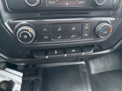 Used 2015  GMC Sierra 3500HD available WiFi 4WD Crew Cab 153.7" at A+ Autobrokers near Mt. Vernon, OH