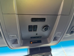 Used 2016  GMC Yukon 4d SUV 4WD SLT at A&plus; Autobrokers near Mt&period; Vernon&comma; OH