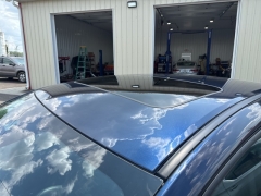 Used 2021  Mazda CX-30 Preferred AWD at A&plus; Autobrokers near Mt&period; Vernon&comma; OH