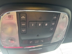 Used 2019  Jeep Grand Cherokee 4d SUV 4WD Trailhawk V6 at A&plus; Autobrokers near Mt&period; Vernon&comma; OH