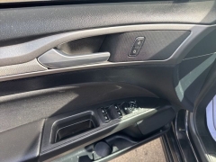 Used 2020  Ford Fusion 4d Sedan AWD SE at A&plus; Autobrokers near Mt&period; Vernon&comma; OH