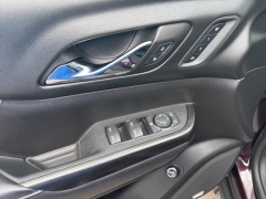 Used 2018 GMC Acadia 4d SUV AWD SLT-2 at A+ Autobrokers near Mt. Vernon, OH