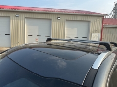 Used 2020 Kia Telluride 4d SUV AWD SX at A+ Autobrokers near Mt. Vernon, OH