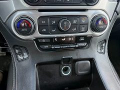 Used 2016  GMC Yukon 4d SUV 4WD SLT at A&plus; Autobrokers near Mt&period; Vernon&comma; OH