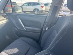 Used 2018  Subaru Forester 4d SUV 2&period;5i CVT at A&plus; Autobrokers near Mt&period; Vernon&comma; OH