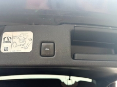Used 2020  Ford Escape 4d SUV AWD SEL 2&period;0L at A&plus; Autobrokers near Mt&period; Vernon&comma; OH