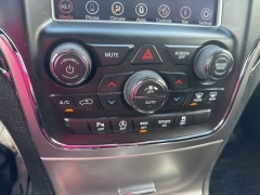 Used 2018 Jeep Grand Cherokee 4d SUV 4WD Trailhawk V6 at A+ Autobrokers near Mt. Vernon, OH
