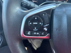 Used 2017  Honda CR-V 4d SUV AWD EX at A+ Autobrokers near Mt. Vernon, OH